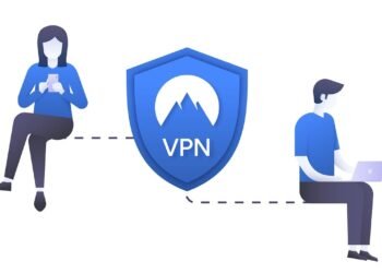 5 VPN Configuration Best Practices for Remote Work Environments