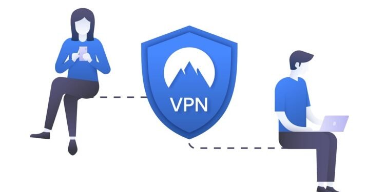 5 VPN Configuration Best Practices for Remote Work Environments