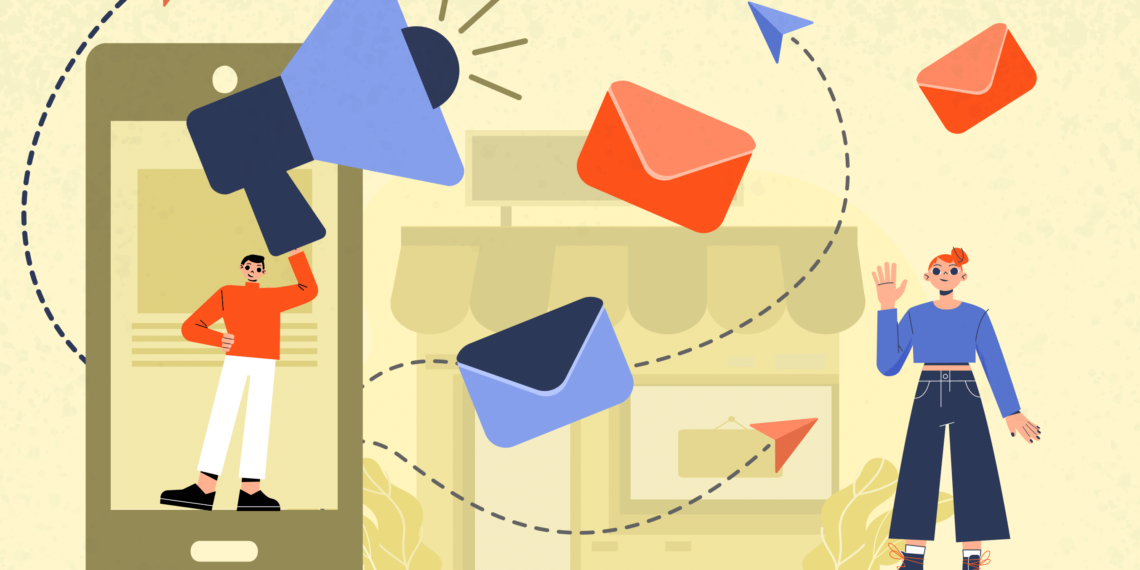 The ROI of E-commerce Email Marketing: Is It Worth It?