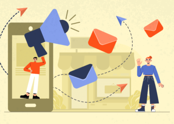 The ROI of E-commerce Email Marketing: Is It Worth It?