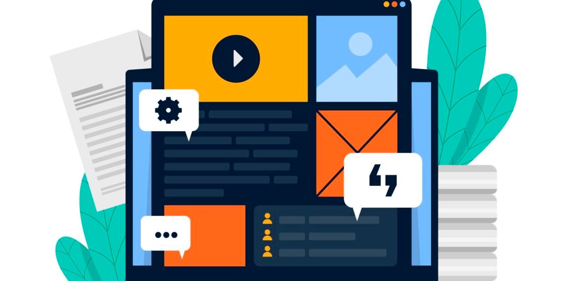 The Best Time to Send E-commerce Marketing Emails