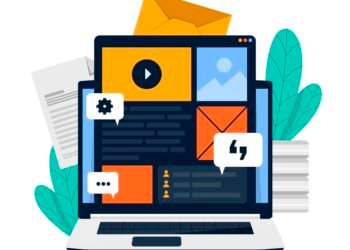 The Best Time to Send E-commerce Marketing Emails