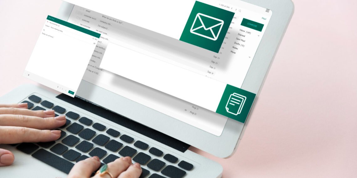 How to Choose the Right Email Marketing Tool for Your E-commerce Store?