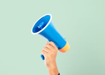 7 Common Marketing Strategies For Niche Ecommerce Businesses.