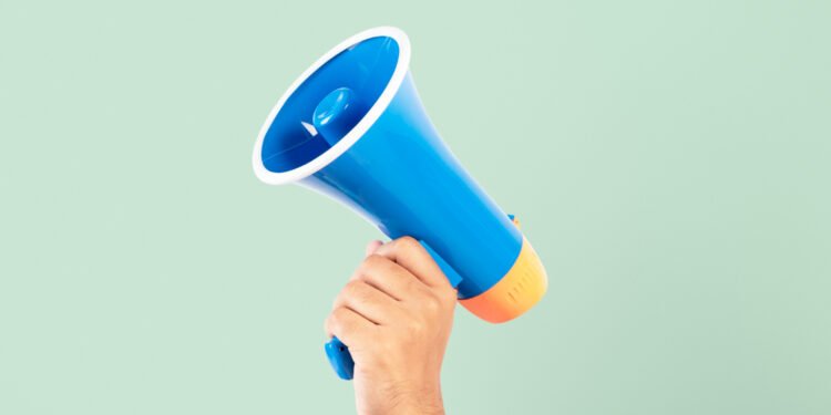 7 Common Marketing Strategies For Niche Ecommerce Businesses.