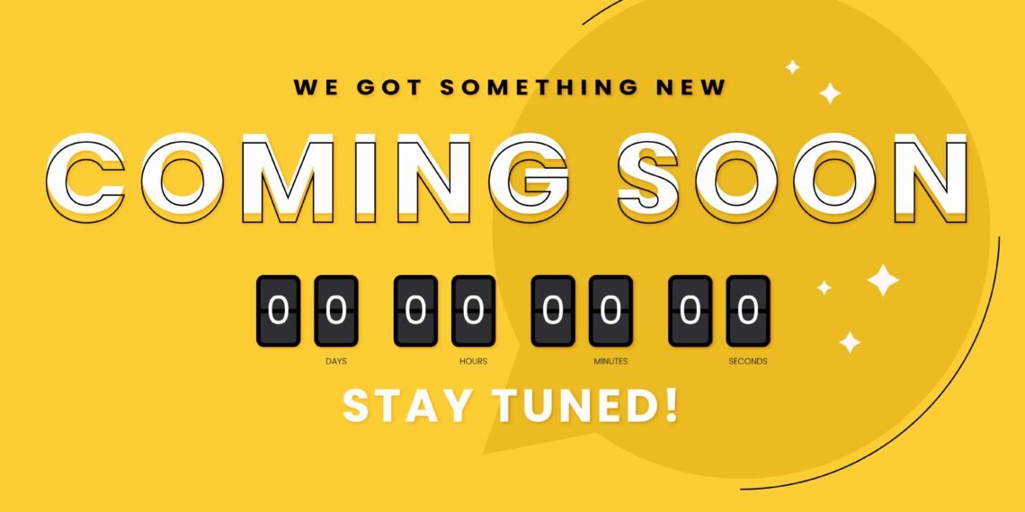 How to Use Countdown Timers in E-commerce Emails?