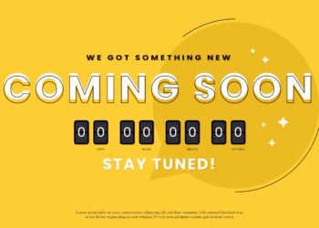 How to Use Countdown Timers in E-commerce Emails?