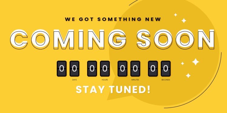 How to Use Countdown Timers in E-commerce Emails?