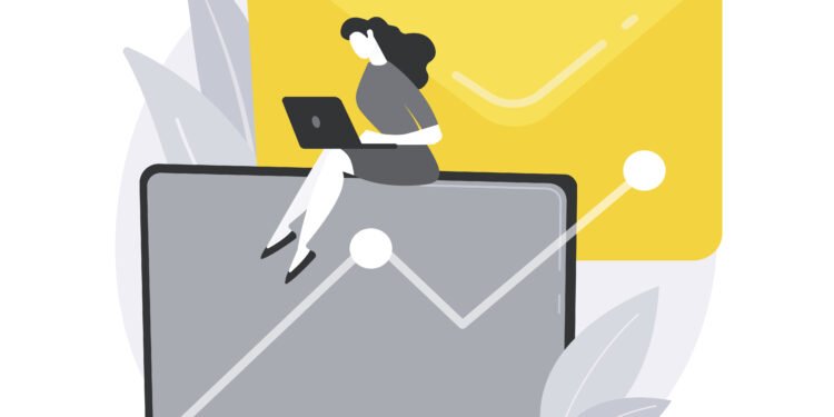 How to Create Effective Re-engagement Campaigns for E-commerce?