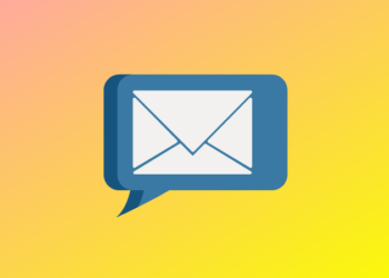 How to Integrate Social Media with Your Small Business Email Marketing?