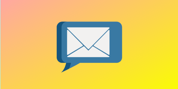 How to Integrate Social Media with Your Small Business Email Marketing?