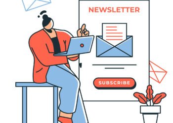 How to Use Email Marketing to Promote New Products in E-commerce?