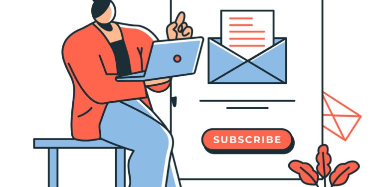 How to Use Email Marketing to Promote New Products in E-commerce?