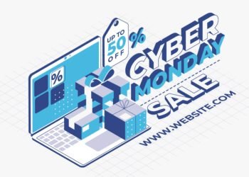 How to Automate Your E-commerce Email Marketing Campaigns?