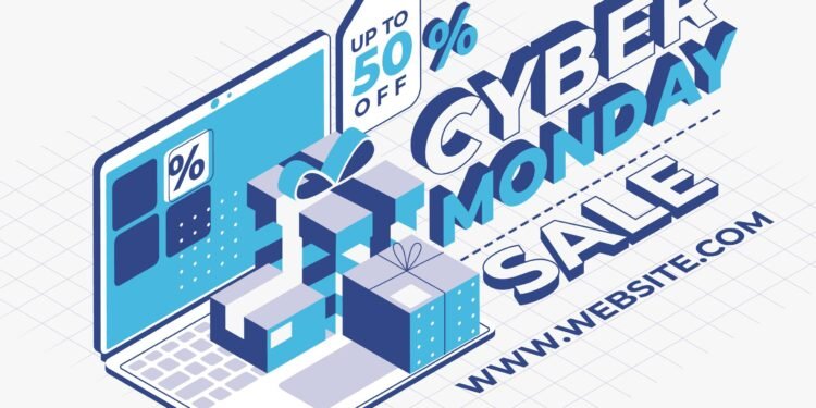 How to Automate Your E-commerce Email Marketing Campaigns?