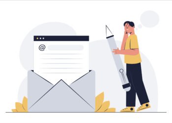 Top 10 Subject Line Ideas for E-commerce Emails