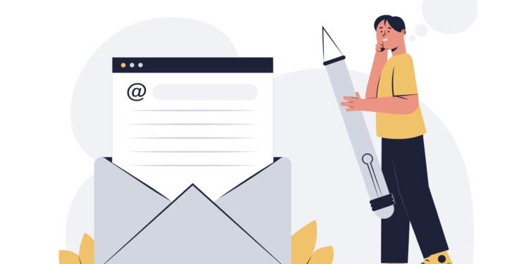 Top 10 Subject Line Ideas for E-commerce Emails