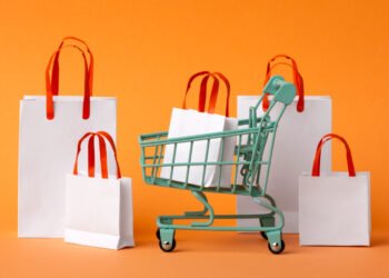 How to Use Voice Commerce? Guide on Using Voice Commerce for Shopping.