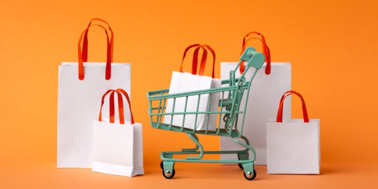 How to Use Voice Commerce? Guide on Using Voice Commerce for Shopping.