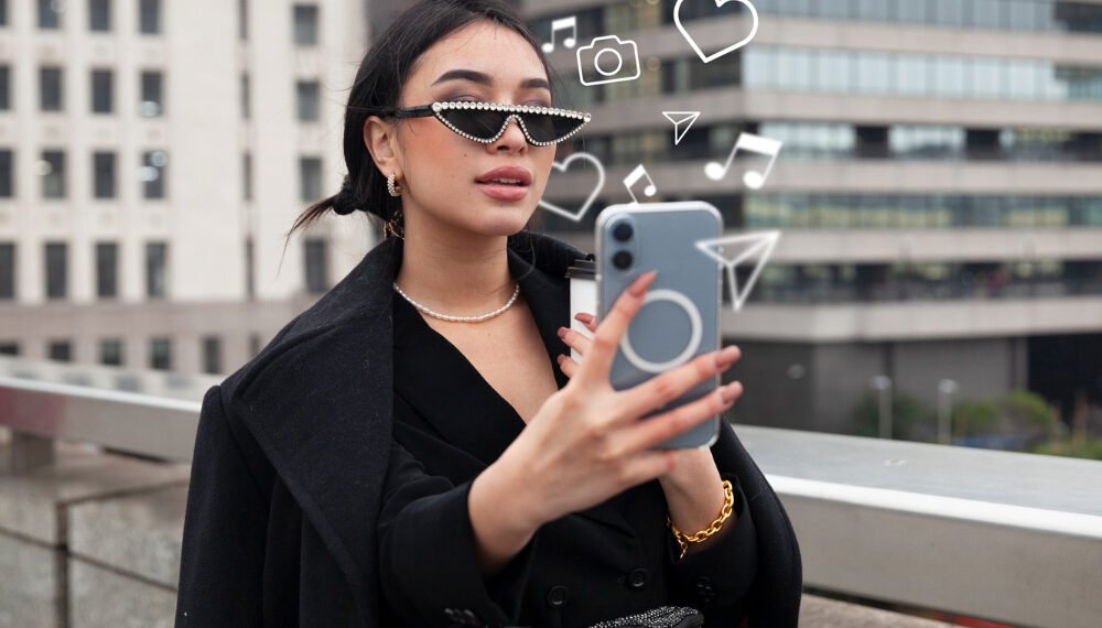 What is Social Commerce and How It Works?