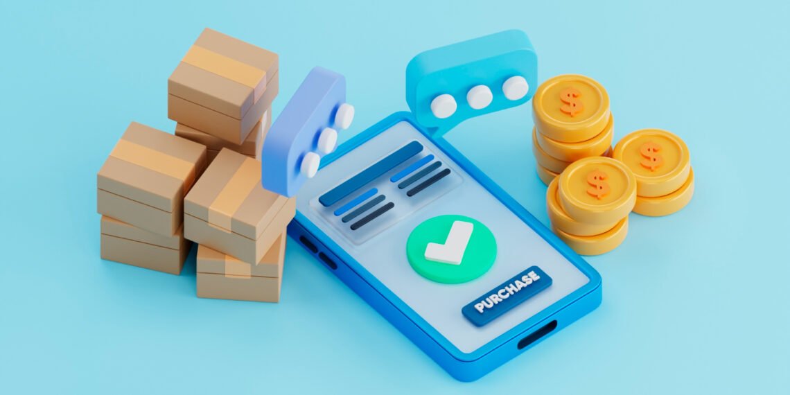 6 Real-World Examples of Voice Commerce Implementation