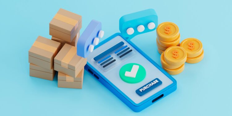 6 Real-World Examples of Voice Commerce Implementation