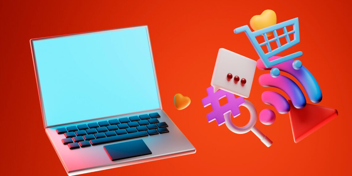 10 Product Ideas For Niche Ecommerce Businesses.