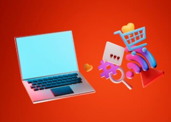 10 Product Ideas For Niche Ecommerce Businesses.