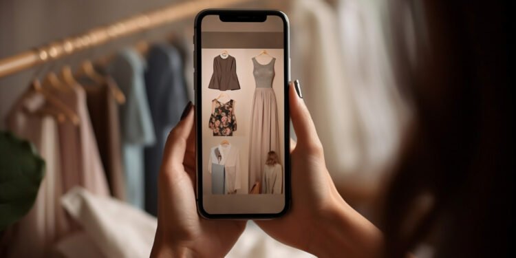 Latest Statistics on AI Adoption in E-commerce