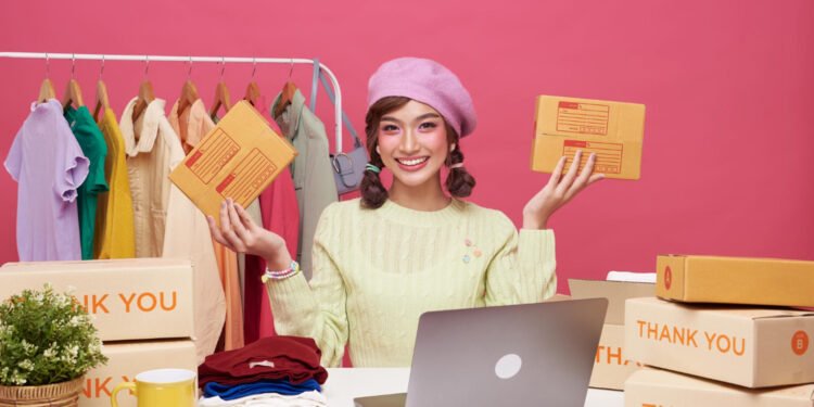 Current Trends in the Use of AI in E-Commerce