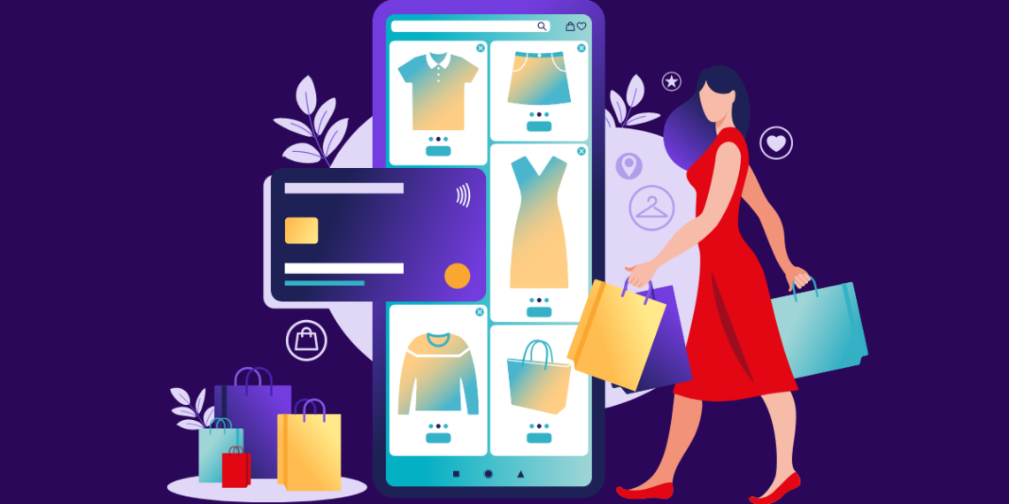 Examples of Brands Using Social Commerce Effectively