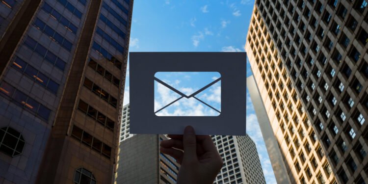 A Comprehensive Review of the Best Email Marketing Tools for E-commerce