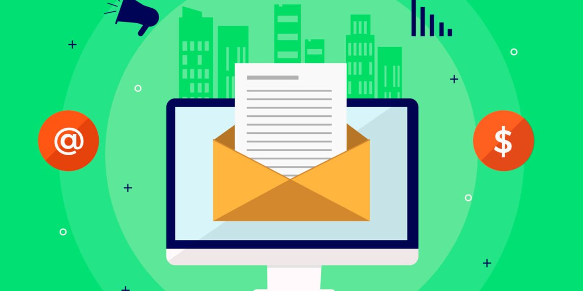 8 A/B Testing Ideas for E-commerce Email Campaigns