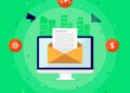 8 A/B Testing Ideas for E-commerce Email Campaigns