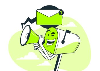 How to Use Email Marketing to Reduce E-commerce Cart Abandonment?