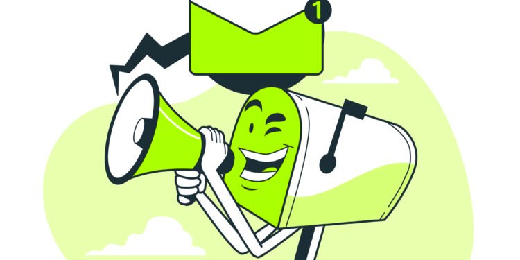 How to Use Email Marketing to Reduce E-commerce Cart Abandonment?