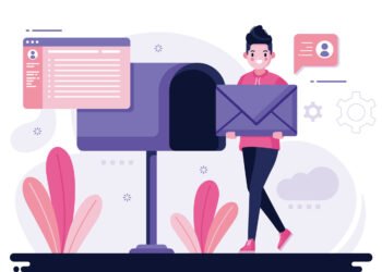 Best Practices for Creating E-commerce Product Recommendation Emails