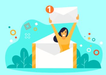 How to Use Behavioral Data to Improve E-commerce Email Campaigns?