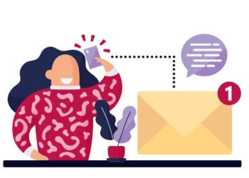 How to Optimize Your E-commerce Email Subject Lines?