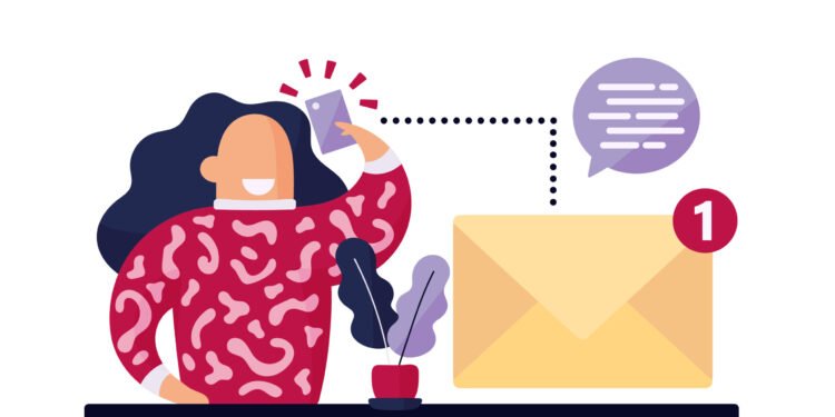 How to Optimize Your E-commerce Email Subject Lines?