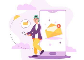 How to Leverage User-Generated Content in E-commerce Emails?