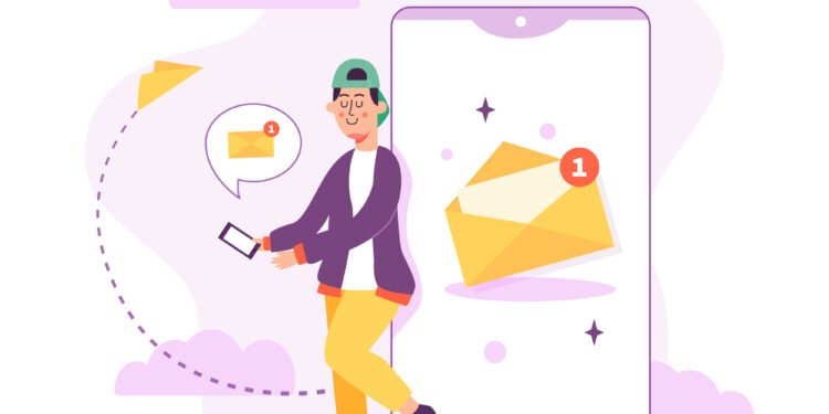 How to Leverage User-Generated Content in E-commerce Emails?