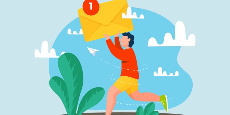 How to Create Urgency in E-commerce Promotional Emails?