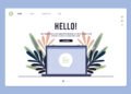 The Best Welcome Email Series for E-commerce