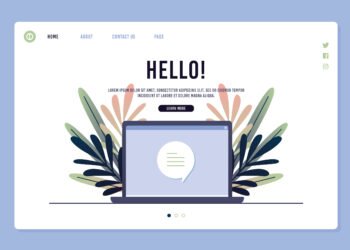 The Best Welcome Email Series for E-commerce