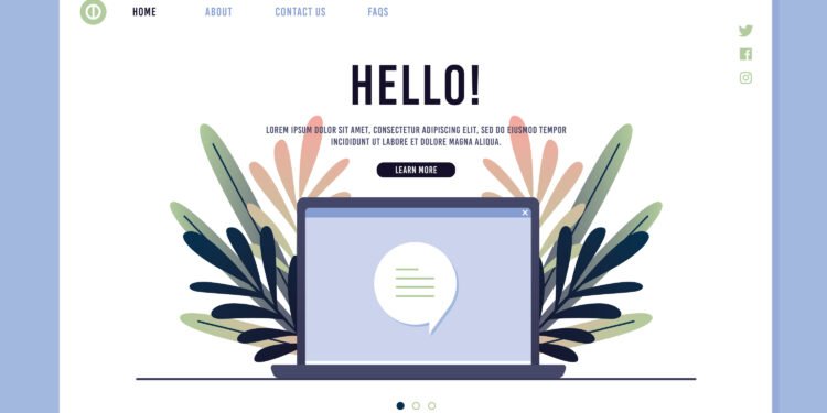 The Best Welcome Email Series for E-commerce