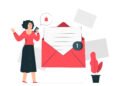 The Role of Email Marketing in Customer Retention for Online Stores