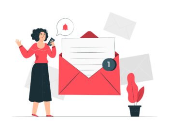 The Role of Email Marketing in Customer Retention for Online Stores