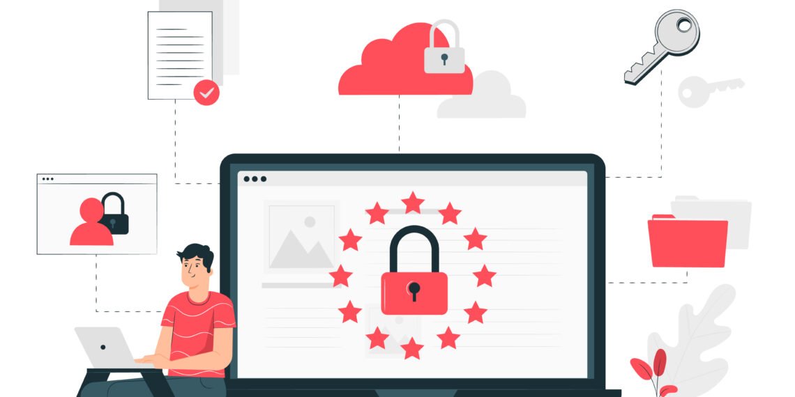 The Impact of GDPR on E-commerce Email Marketing