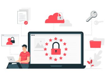 The Impact of GDPR on E-commerce Email Marketing